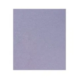 3M™ Hookit™ Film Sheet 360L, P320, 3 in x 4 in, Die M574, Clean Sanding