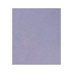 3M™ Hookit™ Film Sheet 360L, P400, 3 in x 4 in