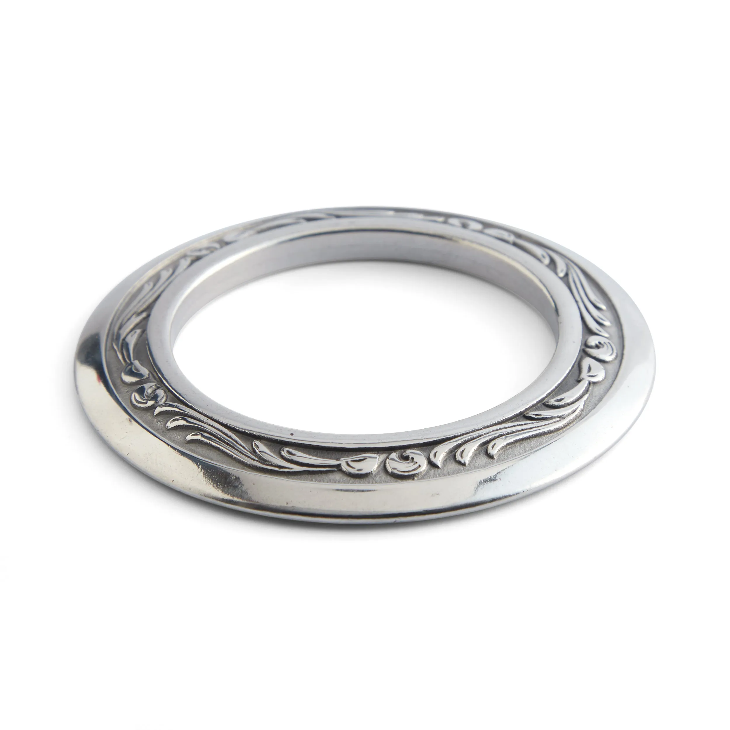 Al Stohlman Brand® Collar Ring