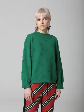 Brand Unique Sweater