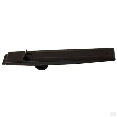 CIRCLE BRAND Drywall Roll Lifter [CB4003]