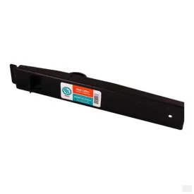 CIRCLE BRAND Drywall Roll Lifter [CB4003]