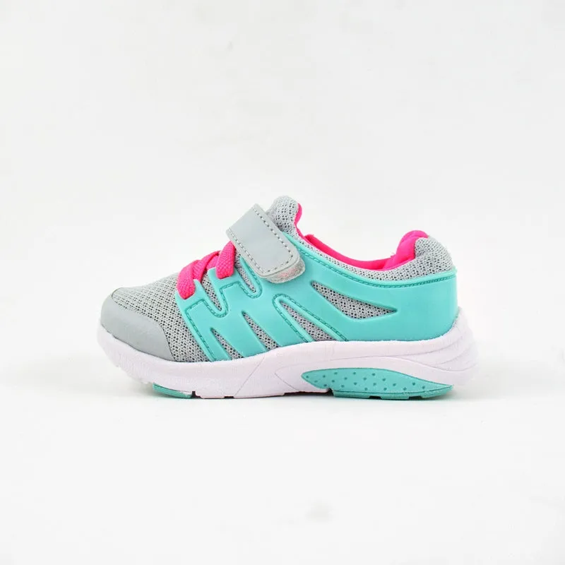 EUROPEAN BRAND Athletics Works