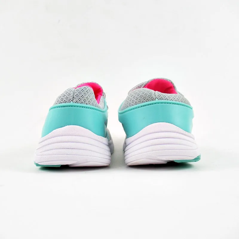 EUROPEAN BRAND Athletics Works