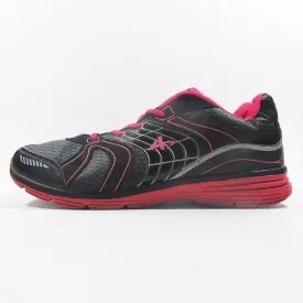 EUROPEAN BRAND Athletics