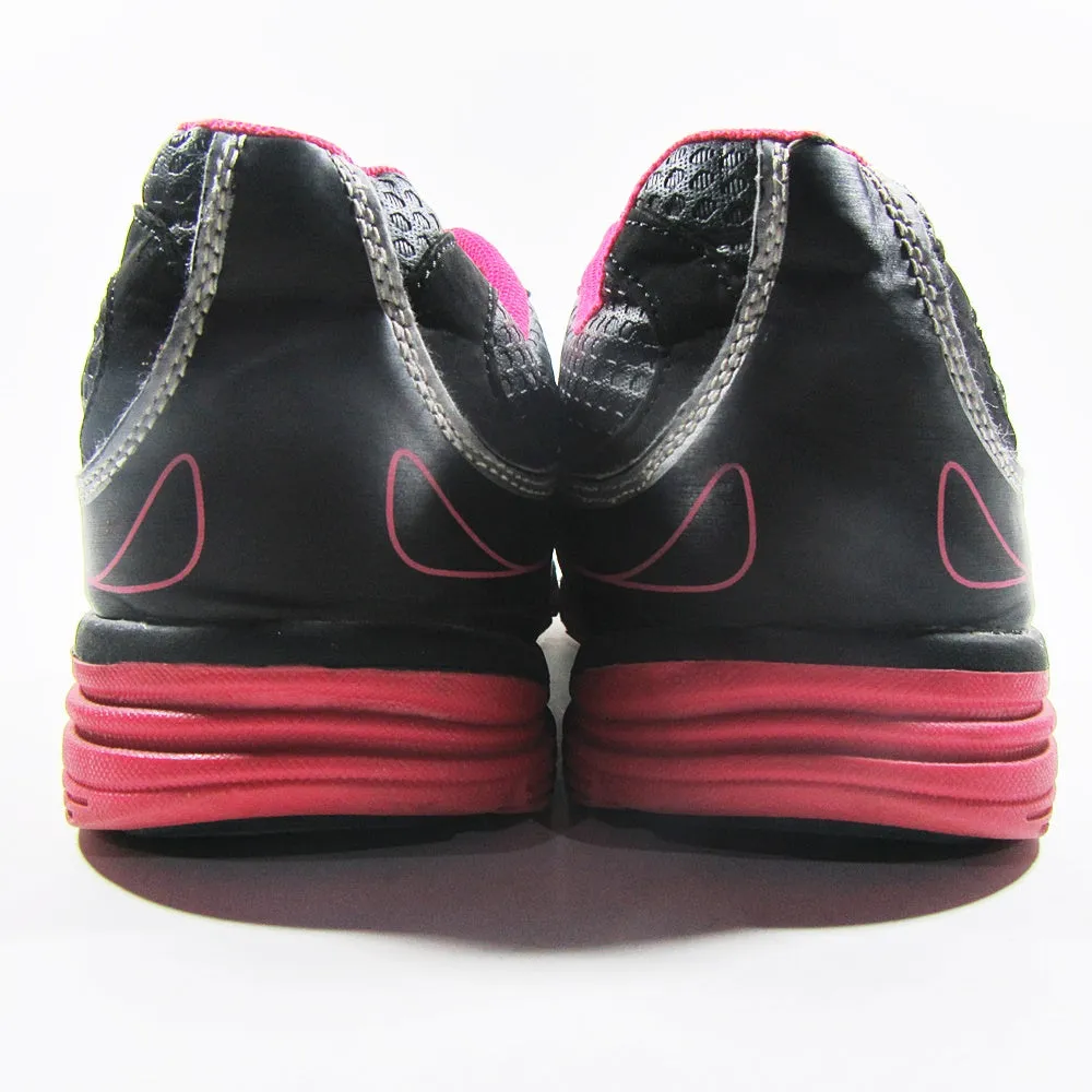 EUROPEAN BRAND Athletics