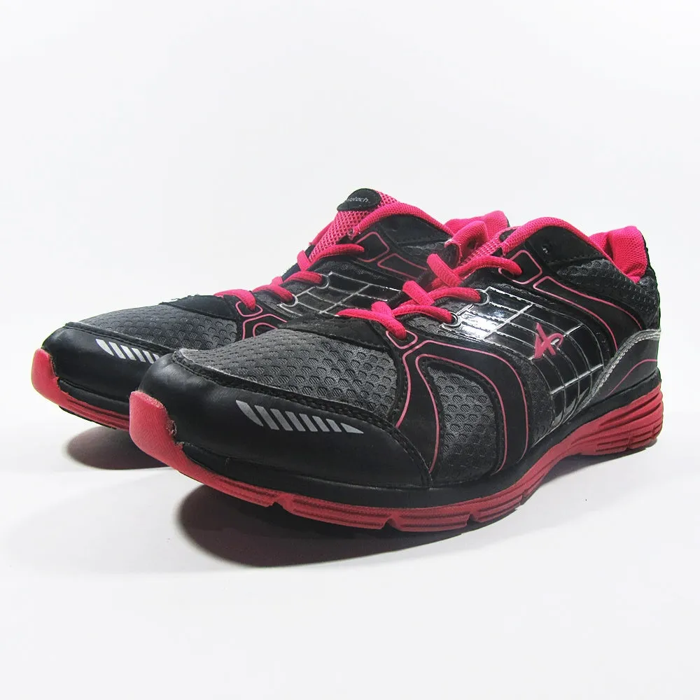 EUROPEAN BRAND Athletics
