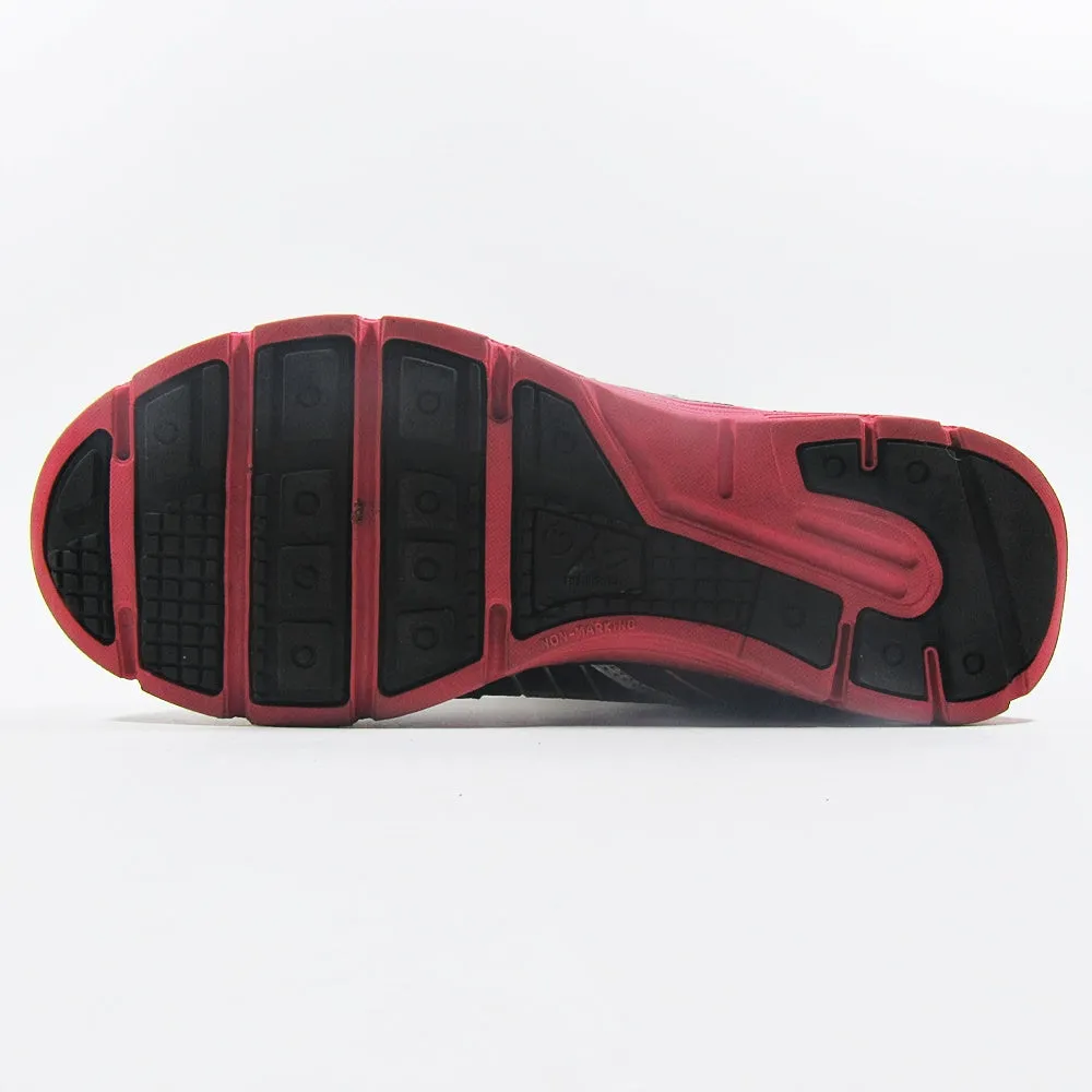 EUROPEAN BRAND Athletics