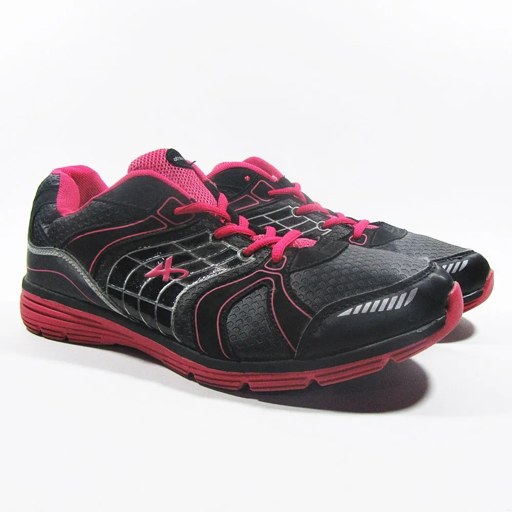 EUROPEAN BRAND Athletics