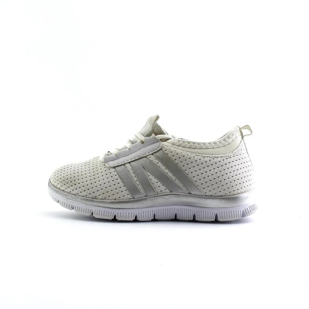 EUROPEAN BRAND BASICXX