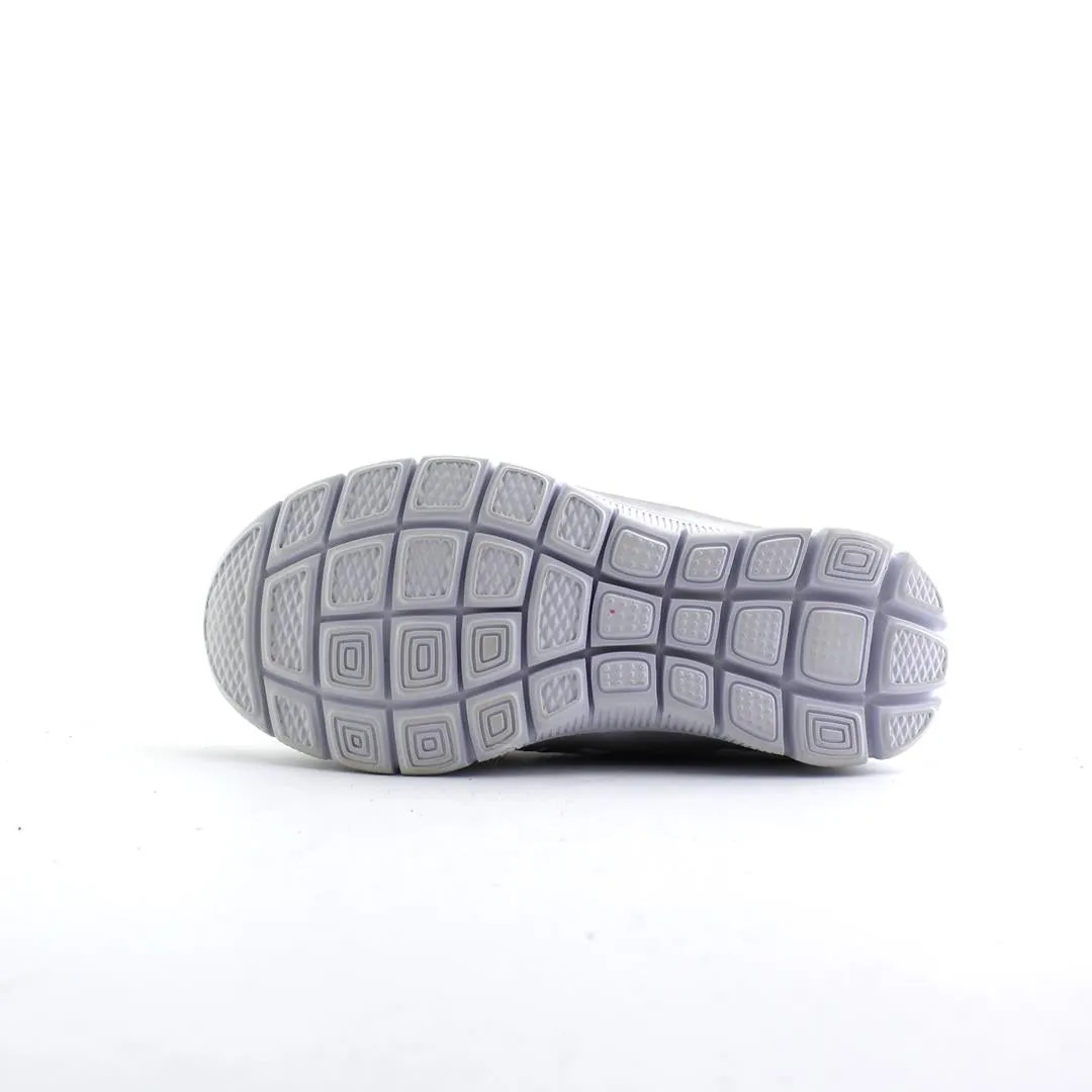 EUROPEAN BRAND BASICXX