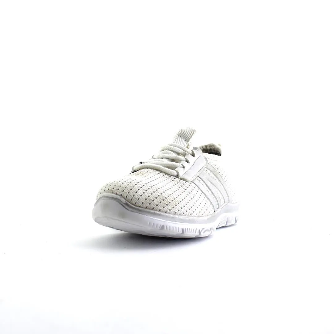 EUROPEAN BRAND BASICXX