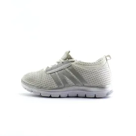 EUROPEAN BRAND BASICXX