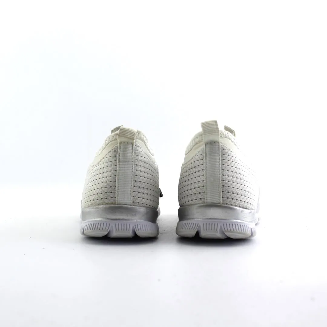 EUROPEAN BRAND BASICXX