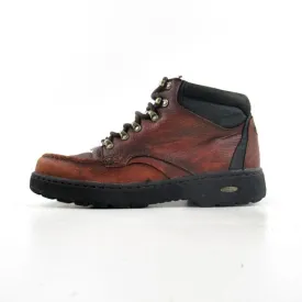 EUROPEAN BRAND Irish Setter