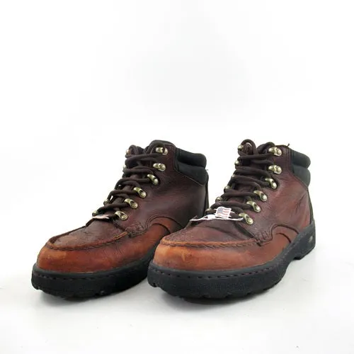 EUROPEAN BRAND Irish Setter