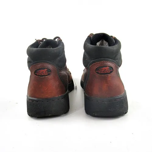 EUROPEAN BRAND Irish Setter