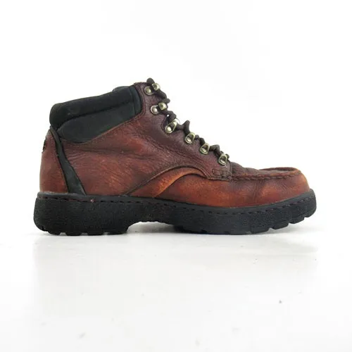 EUROPEAN BRAND Irish Setter
