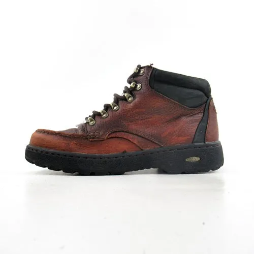 EUROPEAN BRAND Irish Setter