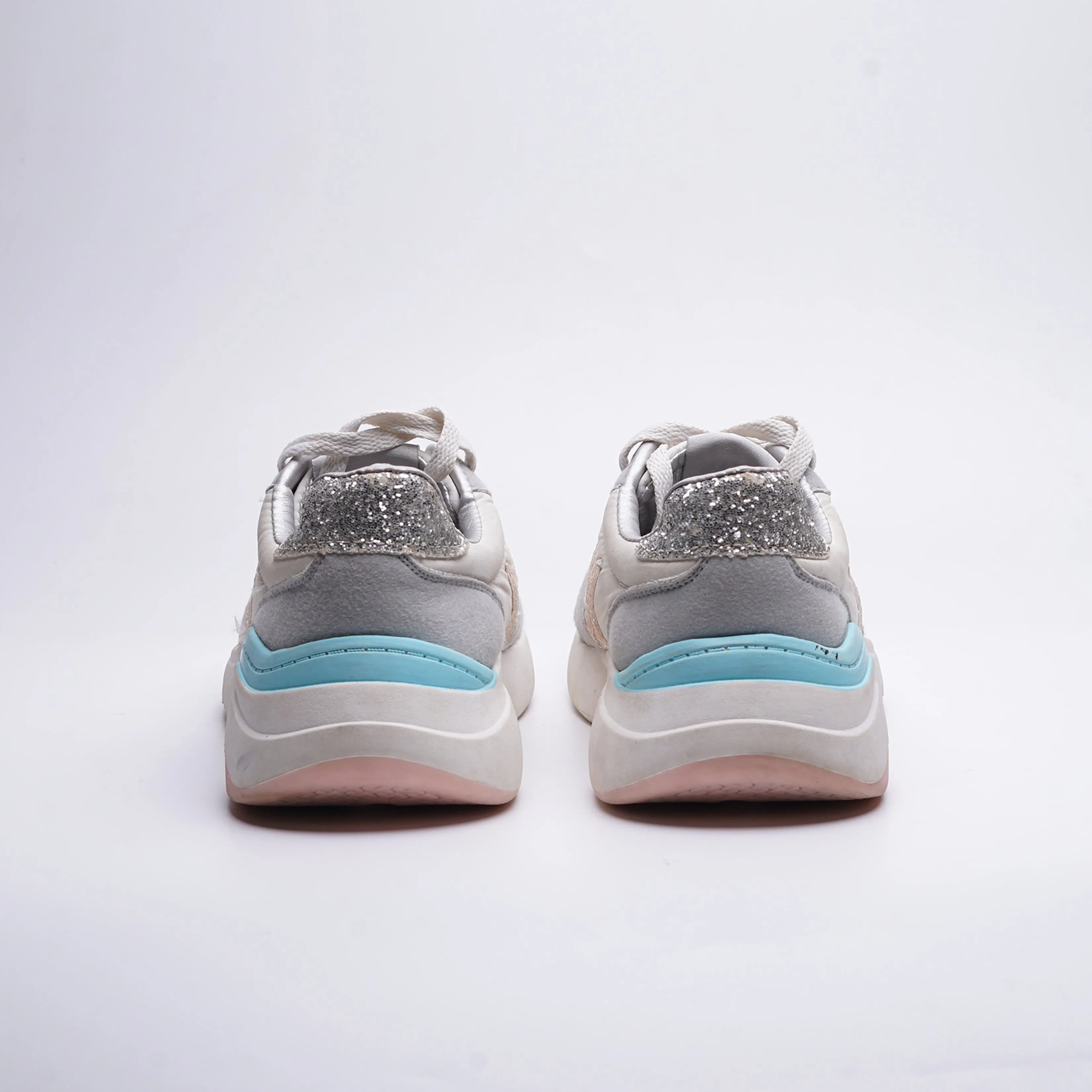 European brand Sneaker
