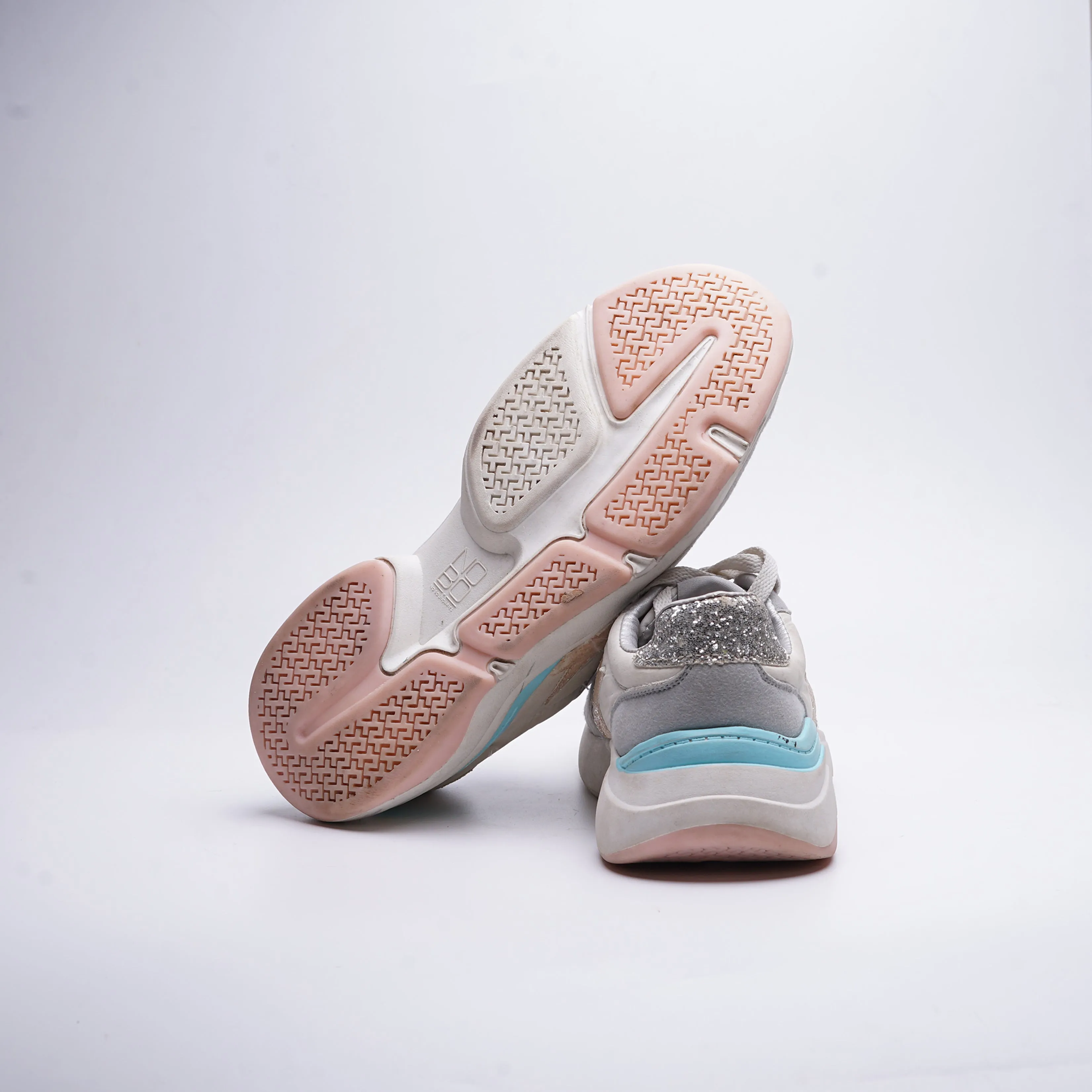 European brand Sneaker