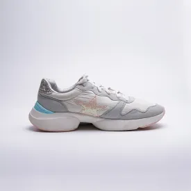 European brand Sneaker