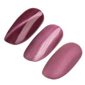 GEL POLISH #081