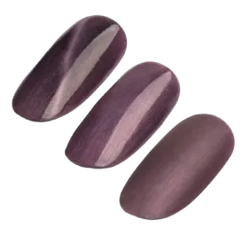 GEL POLISH #082