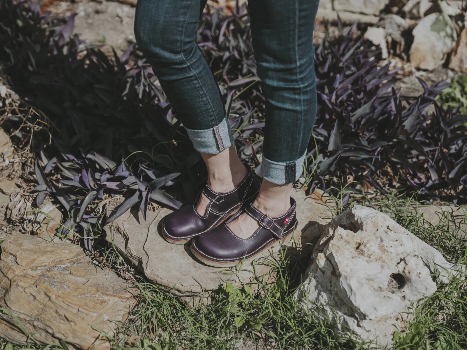 Himmerland | Plum