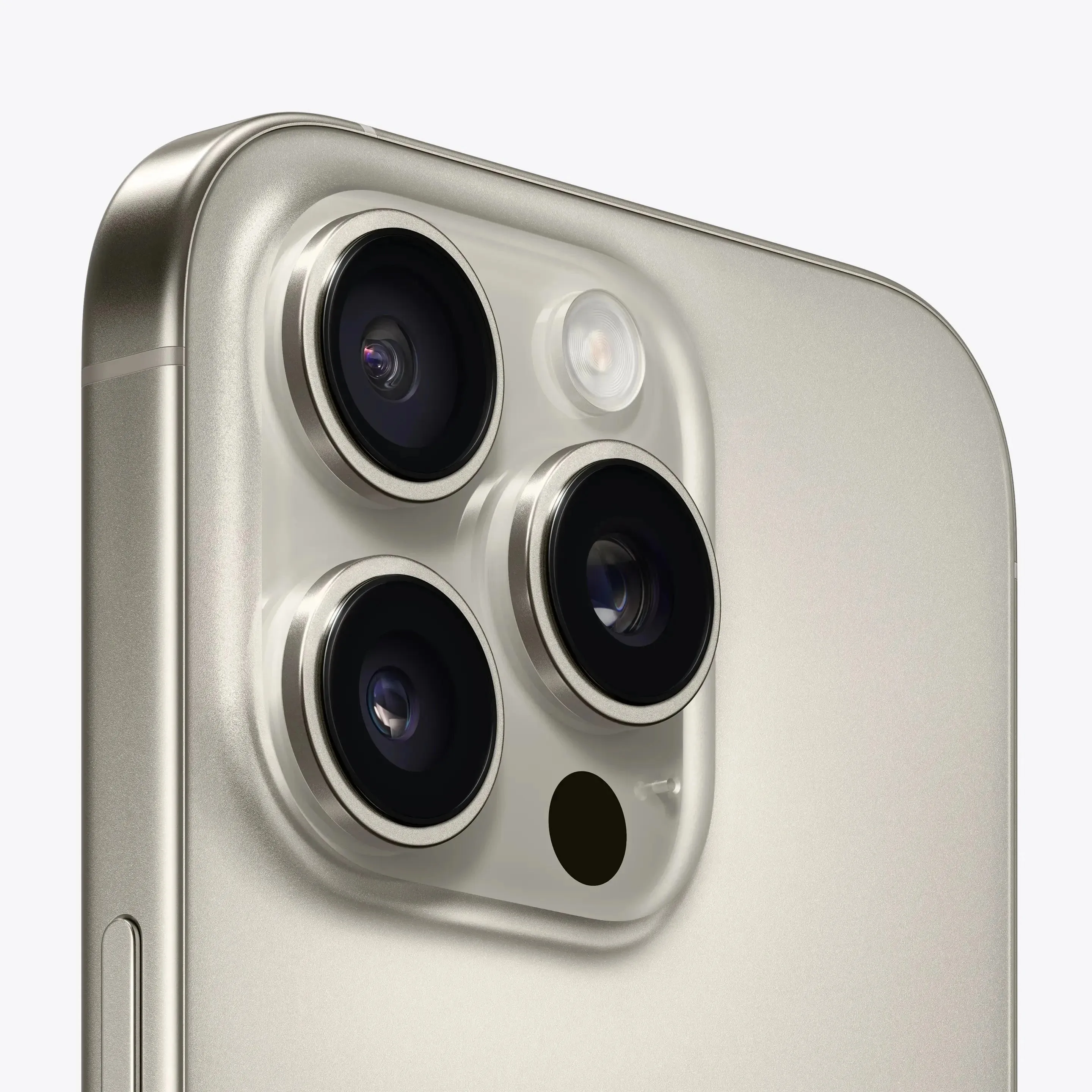 iPhone 16 Pro - Brand New