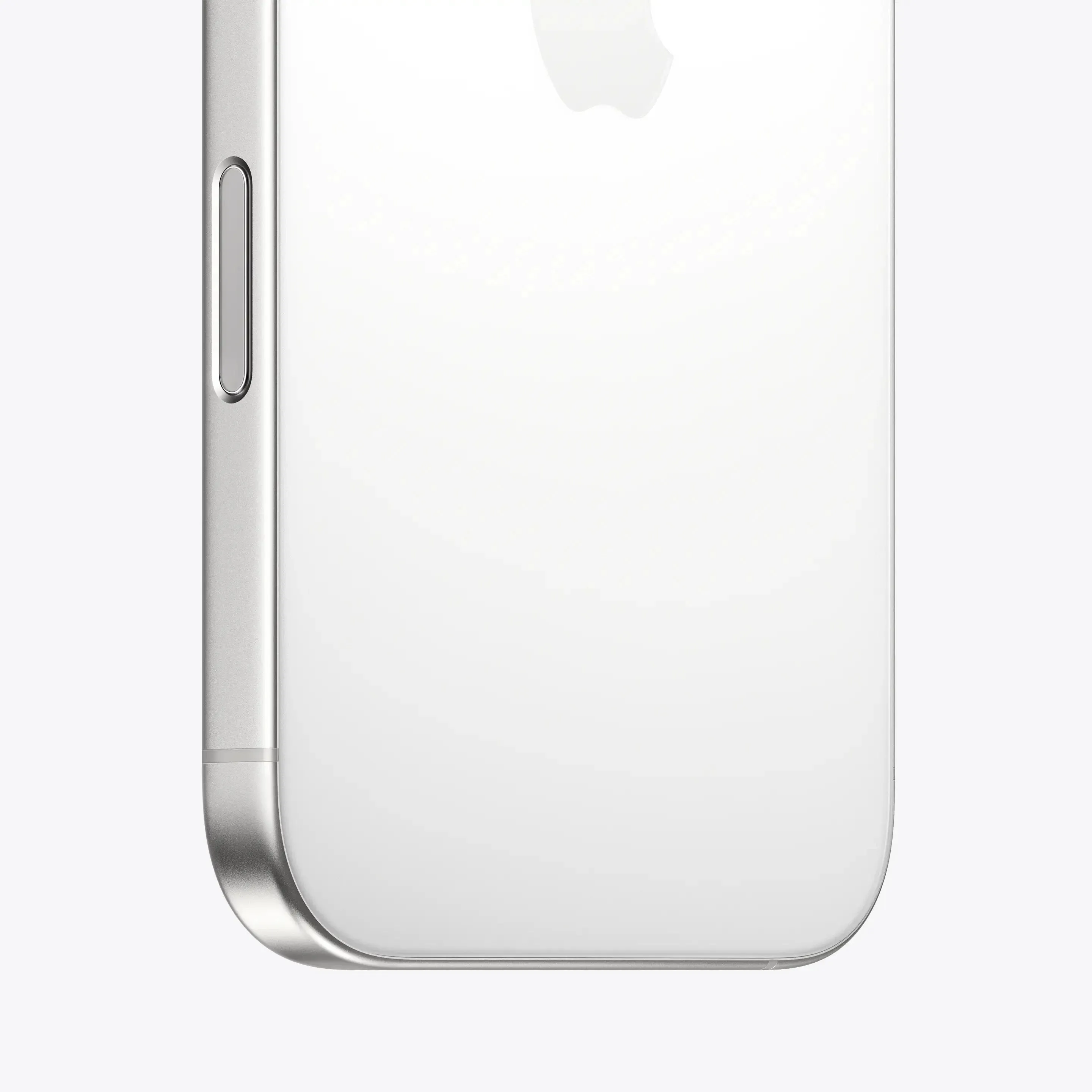 iPhone 16 Pro - Brand New