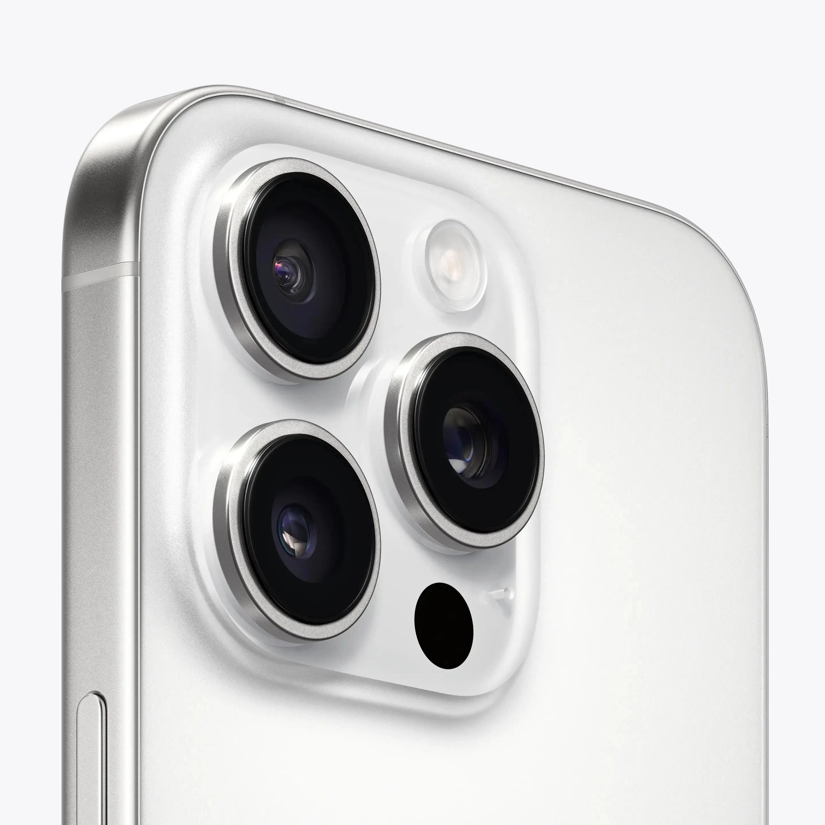 iPhone 16 Pro - Brand New