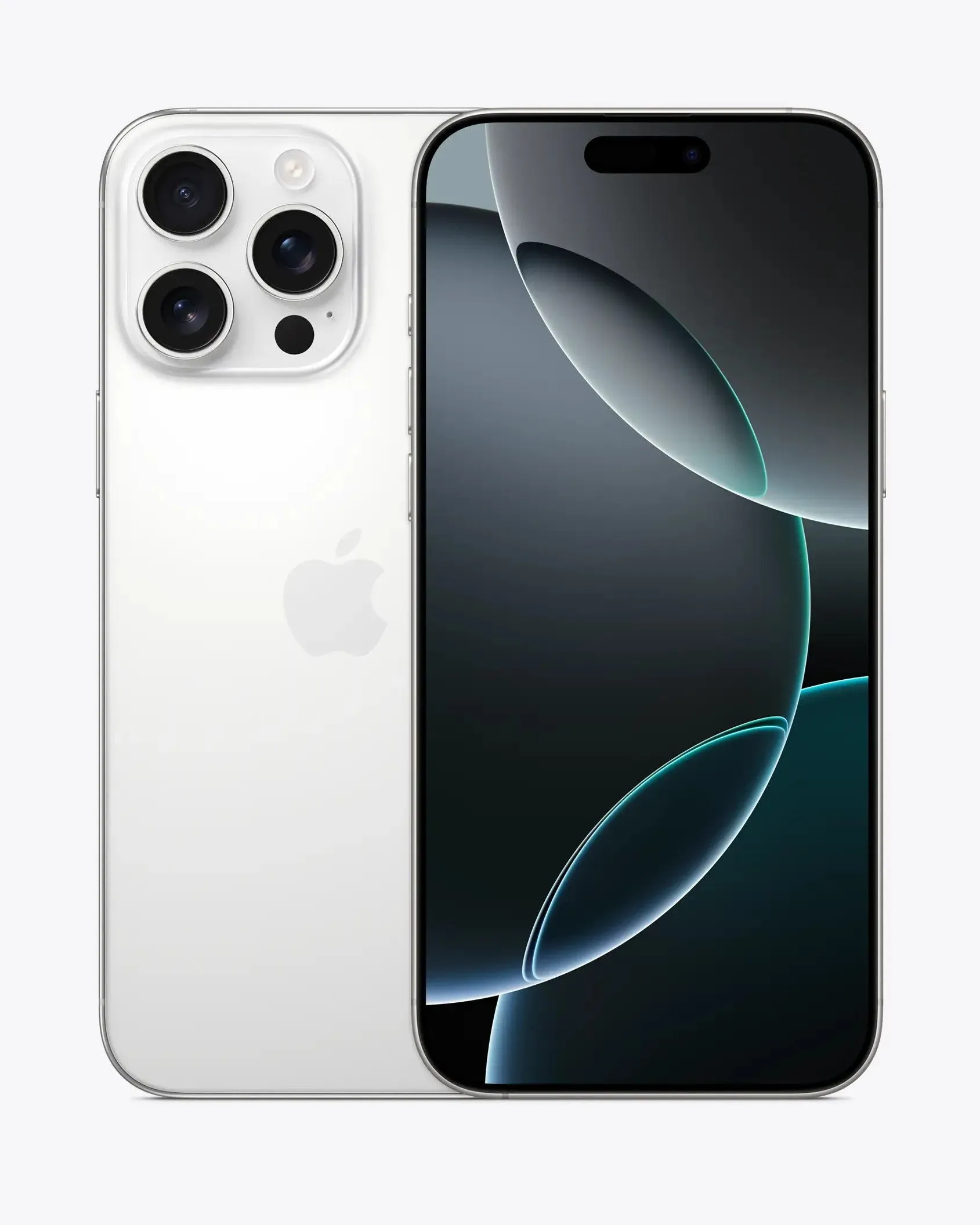 iPhone 16 Pro - Brand New