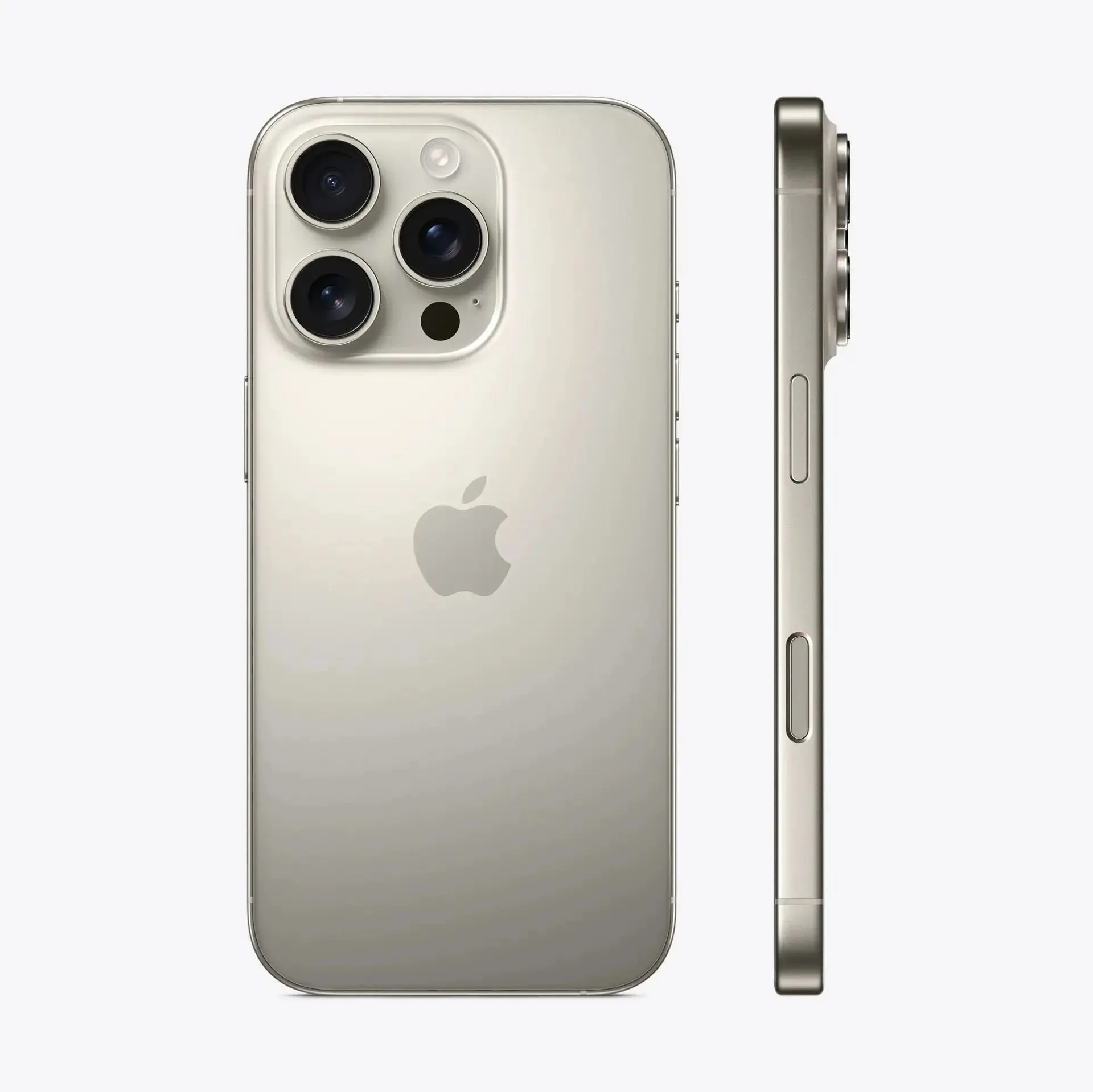 iPhone 16 Pro - Brand New