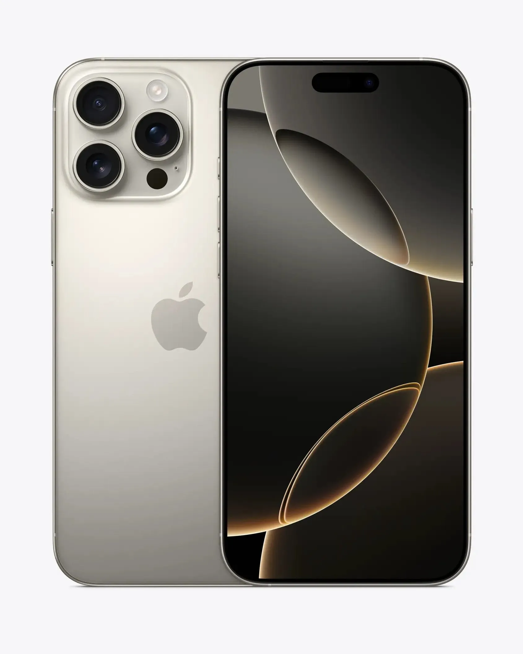 iPhone 16 Pro - Brand New