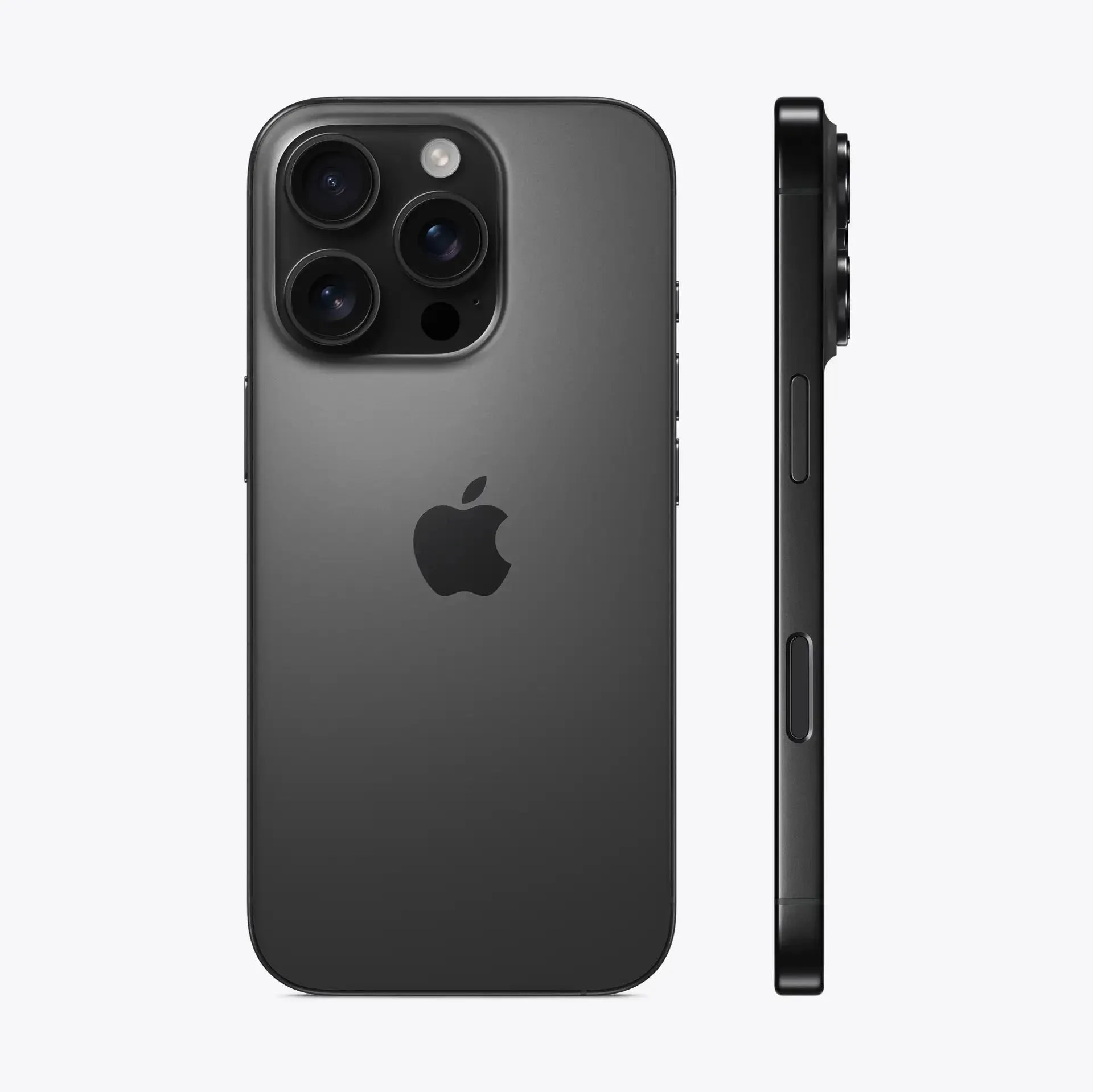 iPhone 16 Pro - Brand New