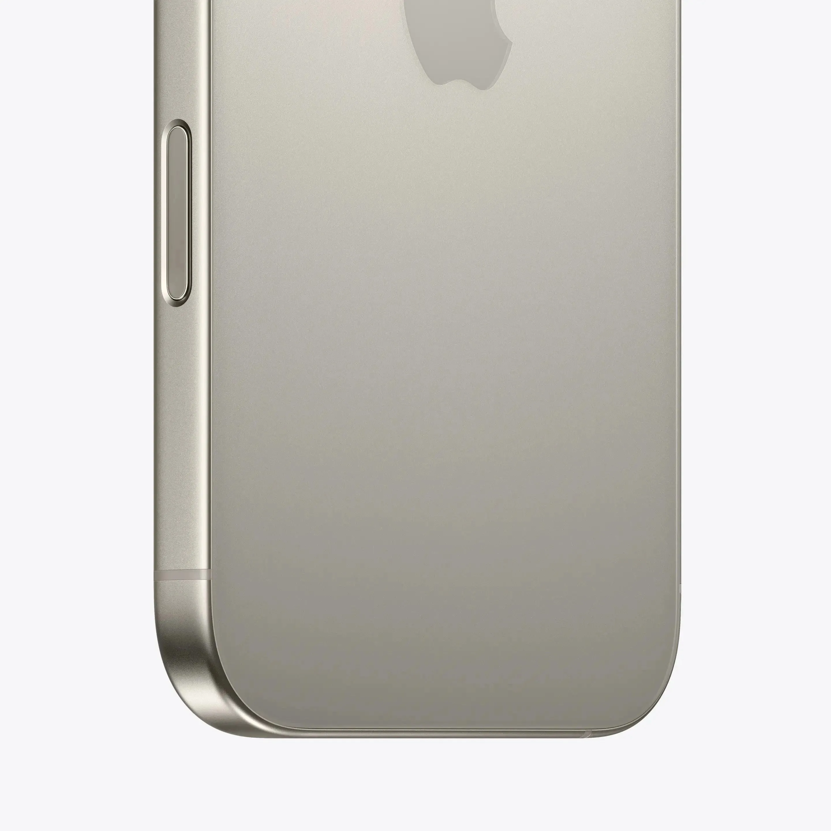 iPhone 16 Pro - Brand New