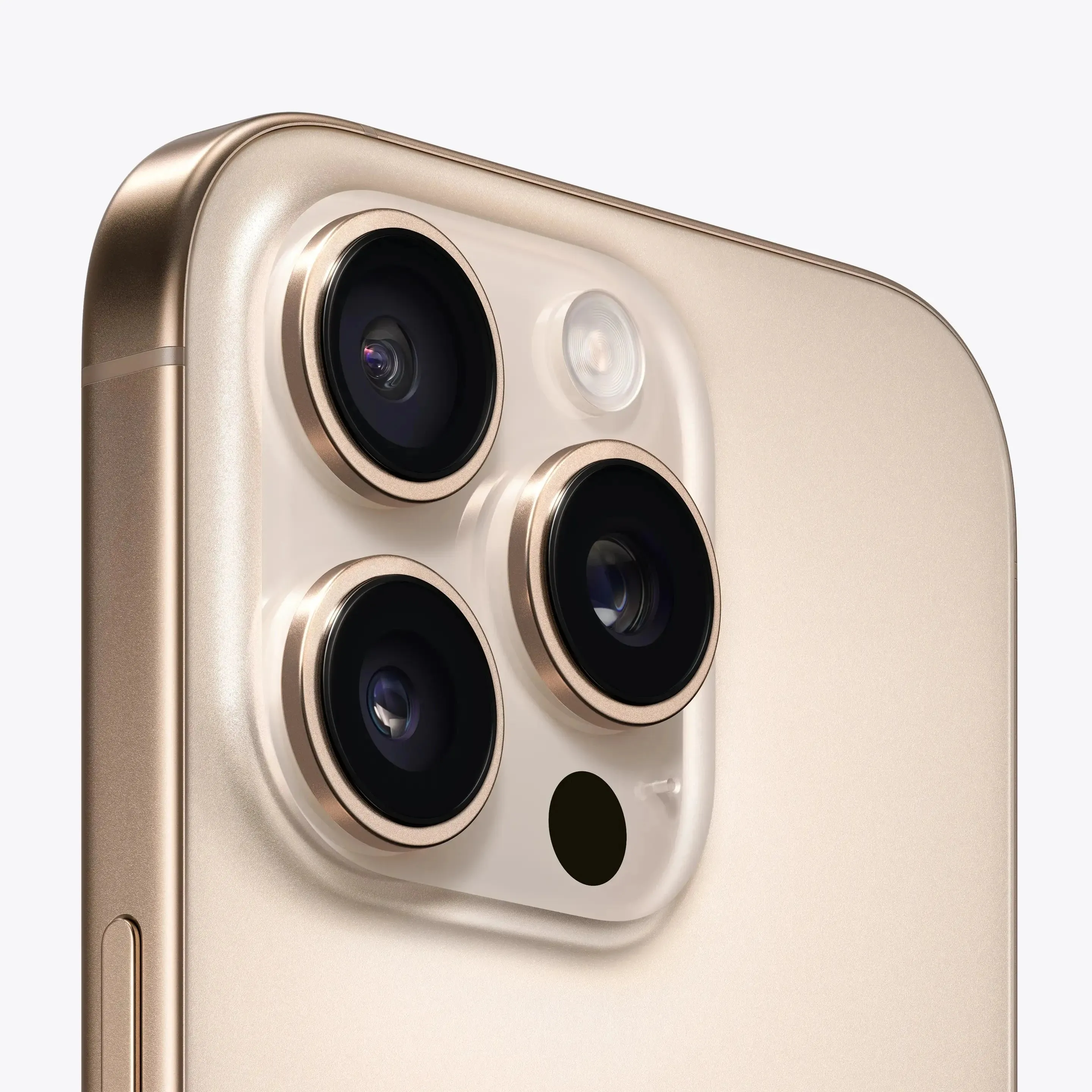 iPhone 16 Pro - Brand New