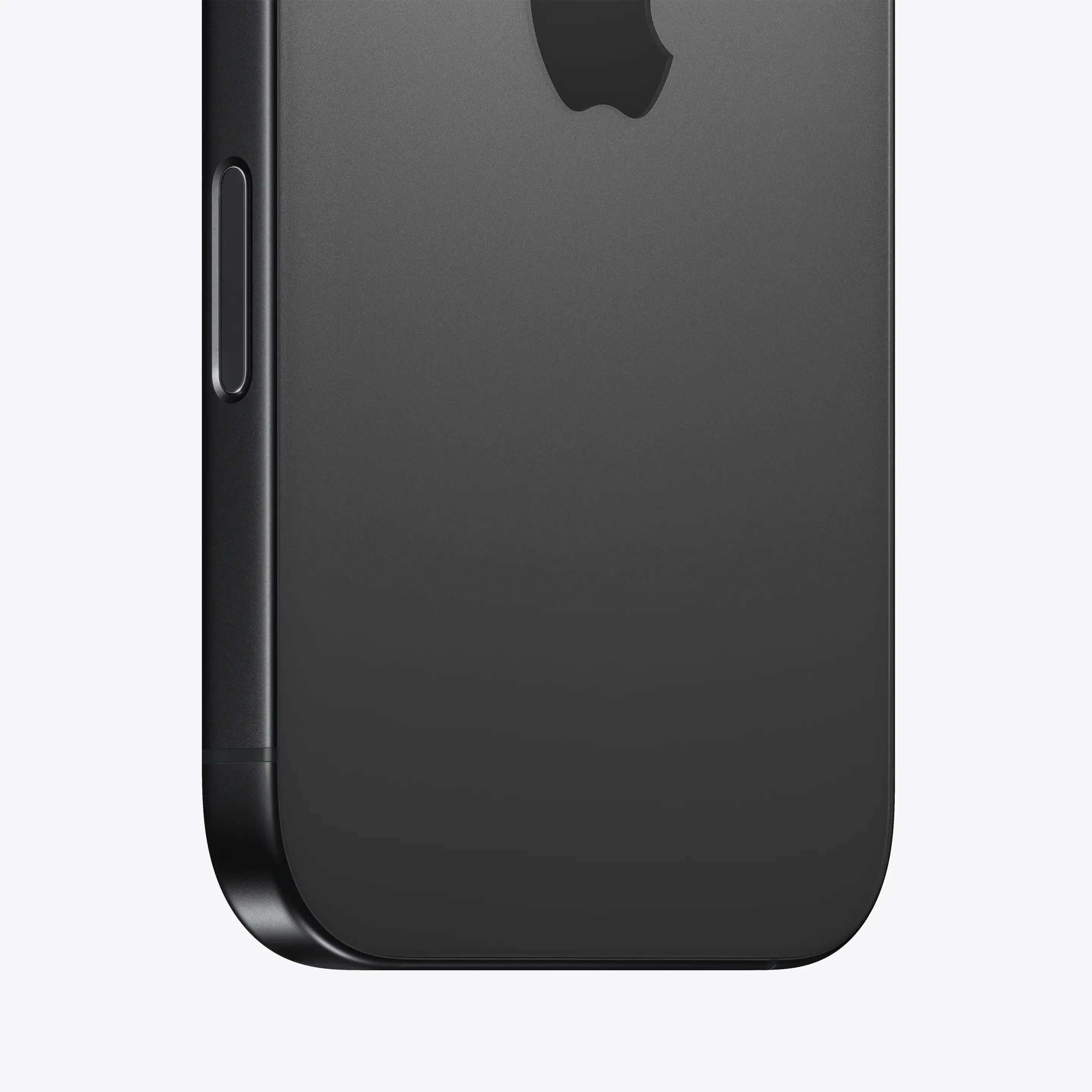 iPhone 16 Pro - Brand New