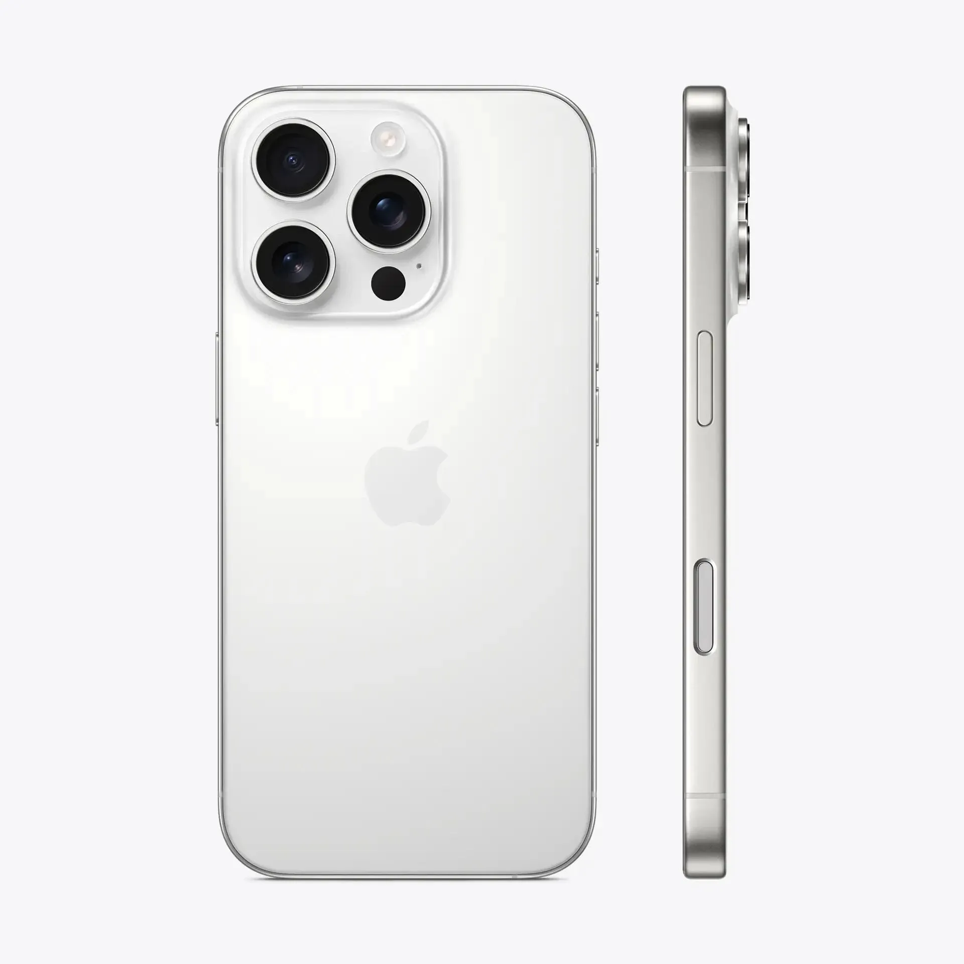 iPhone 16 Pro - Brand New