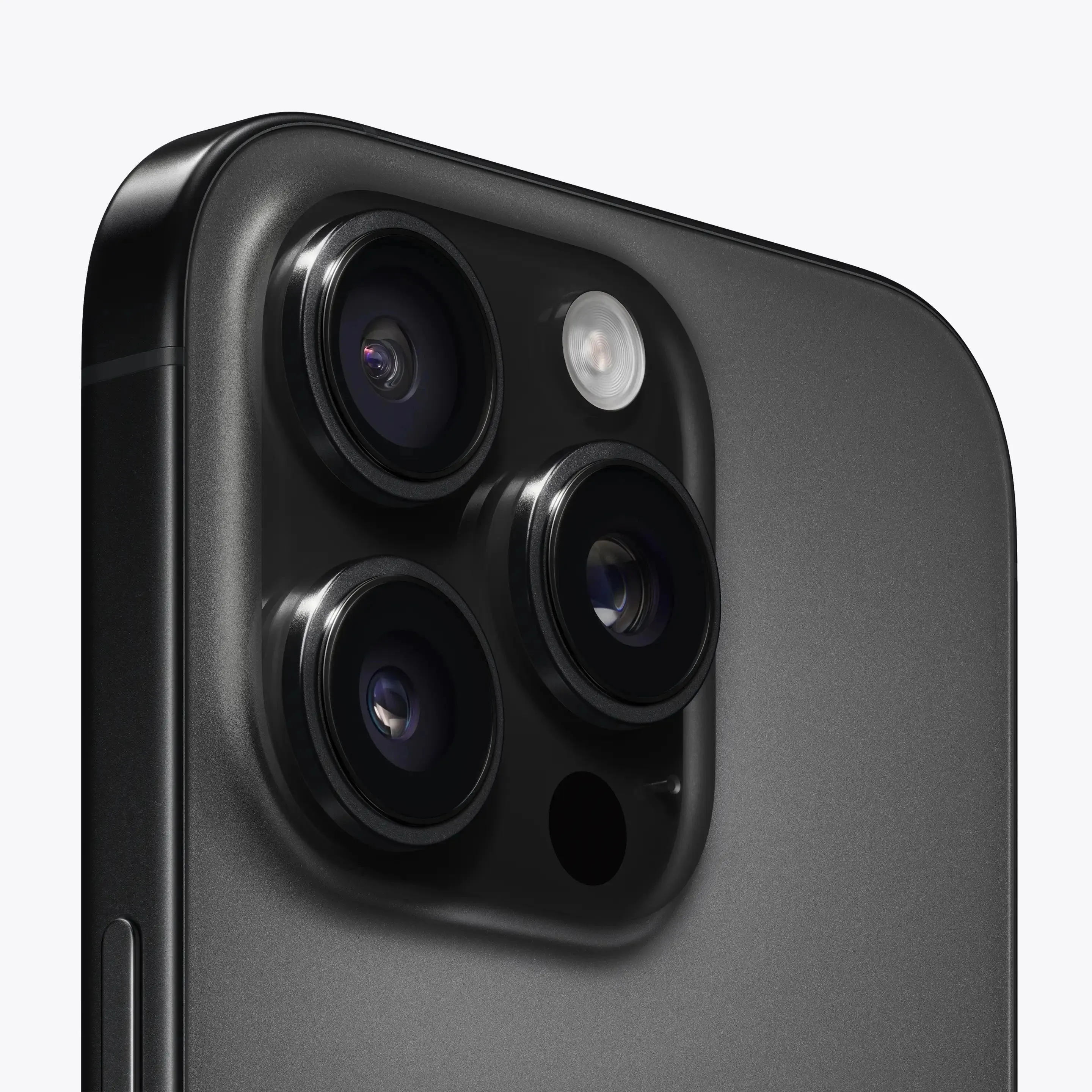 iPhone 16 Pro - Brand New