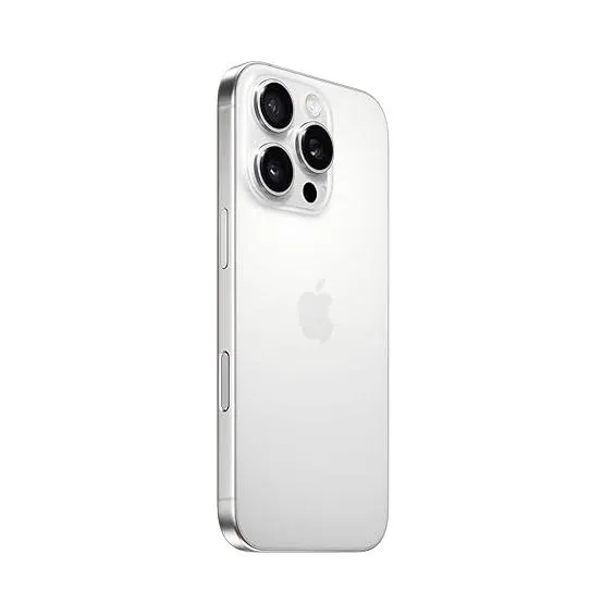 iPhone 16 Pro - Brand New
