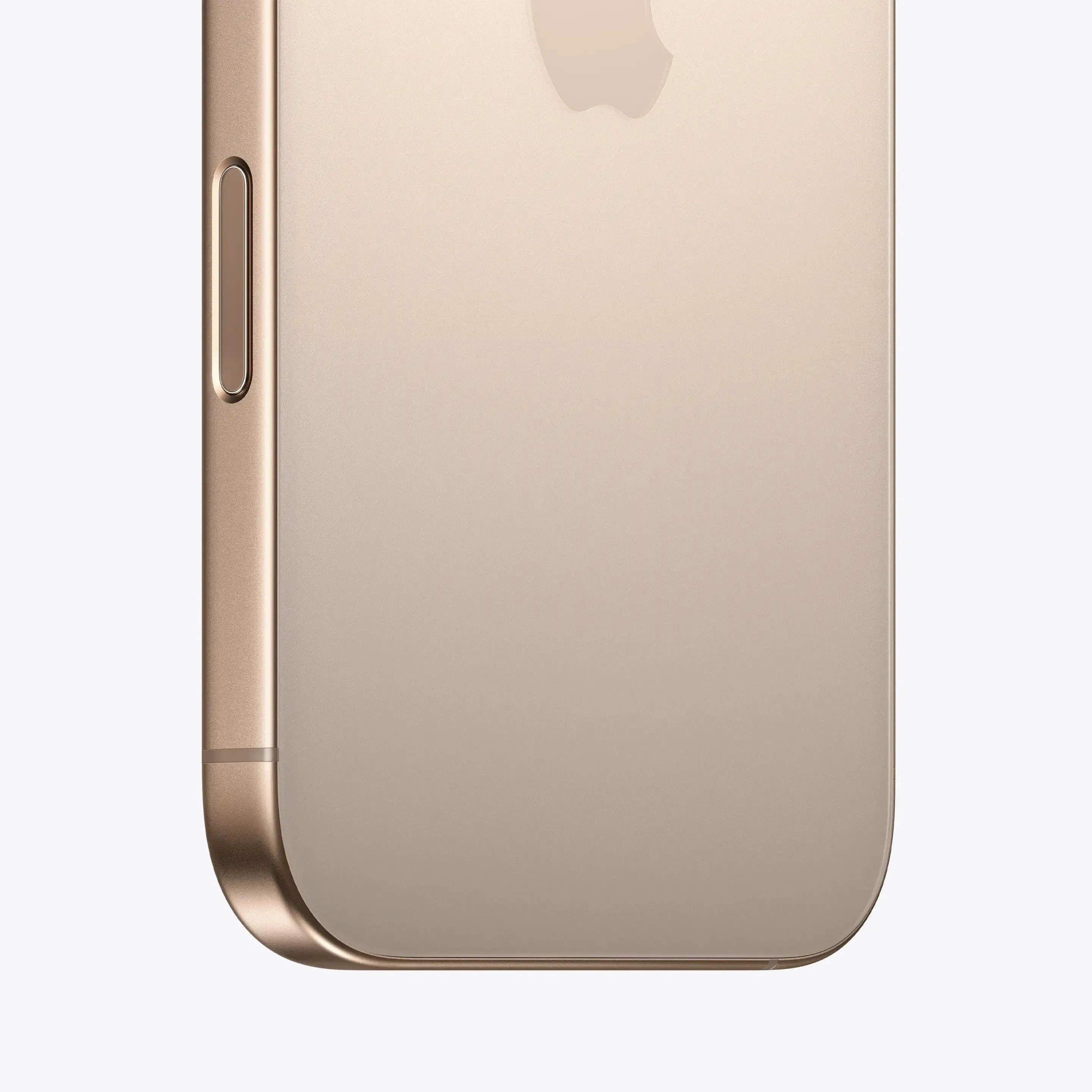 iPhone 16 Pro - Brand New