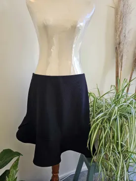 Jorge Flare Up Skirt Brand New