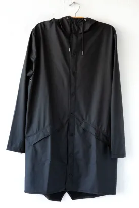 Long Jacket