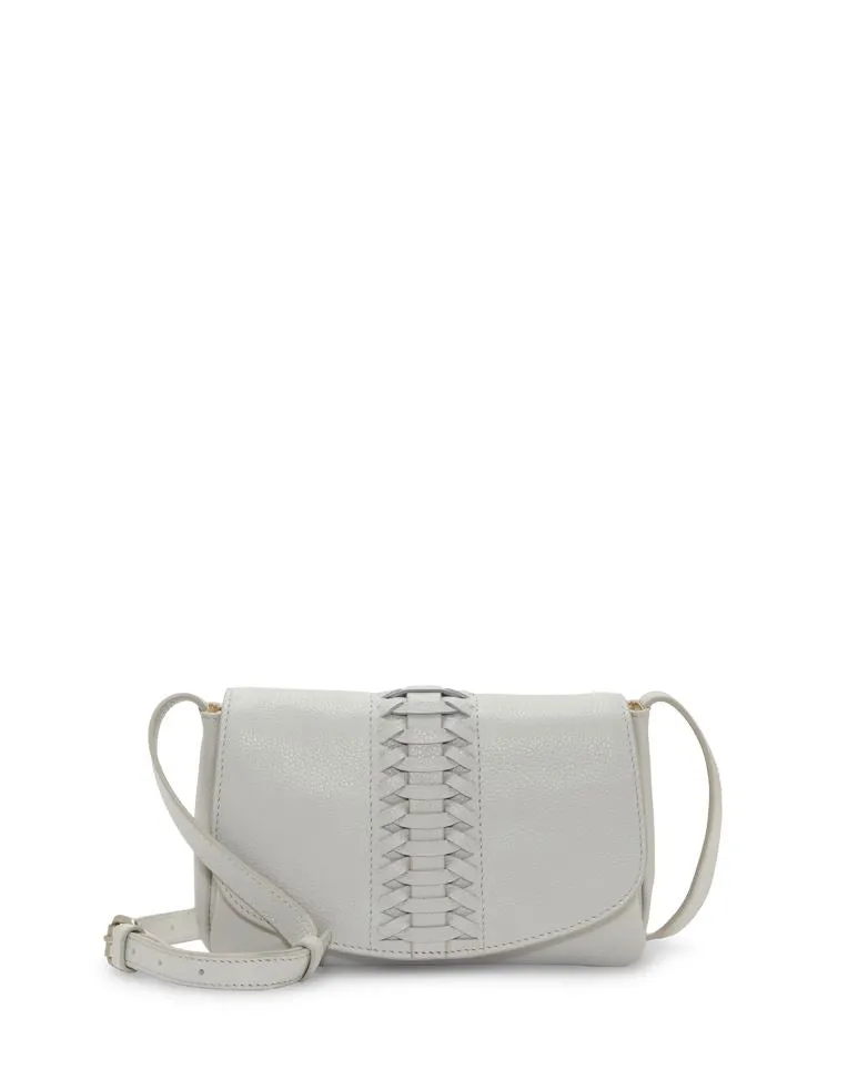 Lucky Brand Doun Small Crossbody Wallet