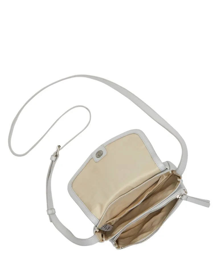 Lucky Brand Doun Small Crossbody Wallet