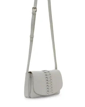 Lucky Brand Doun Small Crossbody Wallet