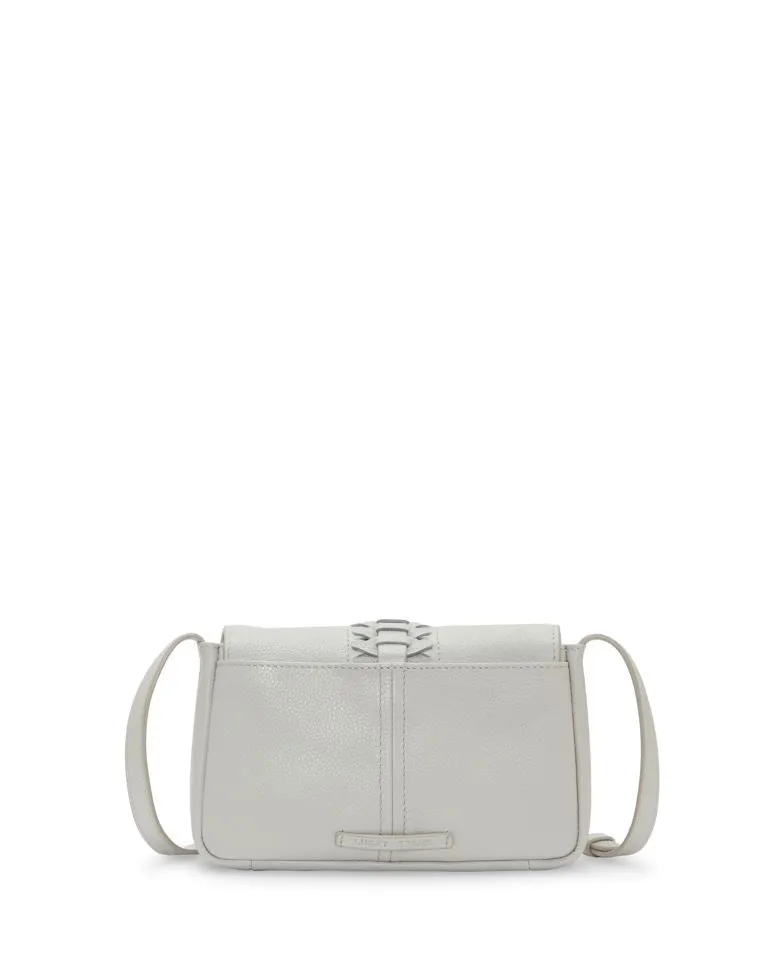 Lucky Brand Doun Small Crossbody Wallet