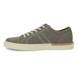 Lucky Brand Men's Dawson Sneaker (Grey)